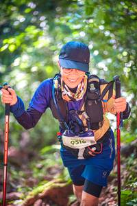 BIB: 300, 9516
                            <button type="button" onclick="openModal(19332431)" class="btn btn-primary btn-sm float-right btn-popup" data-toggle="modal" data-target=".modal-high-quality">
                        <i class="fas fa-shopping-cart"></i> Add to Cart
                    </button>
                                            <button type="button" onclick="isThisMe(19332431, true)" class="btn btn-success btn-sm float-right btn-popup btn-isme hidden" data-toggle="tooltip" data-placement="bottom" title="นี่คือรูปของคุณใช่ไหม คลิกที่นี่เพื่อเอาเข้าอัลบั้ม">
                        <i class="fas fa-plus"></i> Add to album
                    </button>
                    <button type="button" onclick="isThisMe(19332431, false)" class="btn btn-warning btn-sm float-right btn-popup btn-isnotme hidden">
                        <i class="fas fa-ban"></i> Remove from album
                    </button>